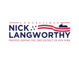 https://www.logocontest.com/public/logoimage/1670700712Nick Langworthy_2.png